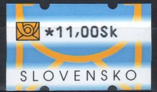 02/15
