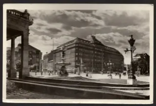 Bratislava