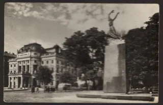 Bratislava