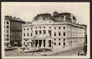 Bratislava