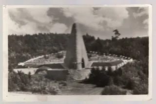 Dukla
