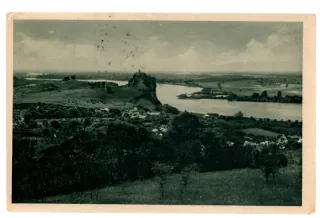 Devín
