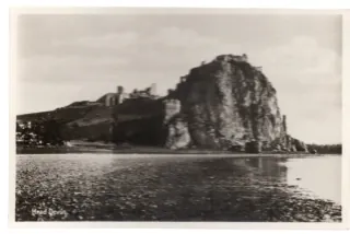 Devín
