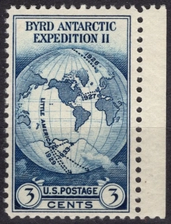 0359