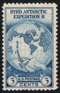 0359