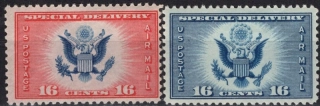 0374-0375
