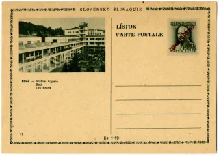 CDV 079/11