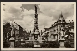 Košice