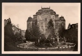 Košice