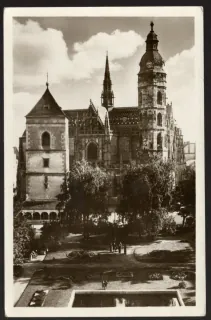 Košice