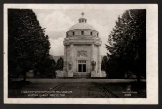 Krásna Hôrka