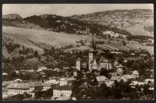 Kremnica