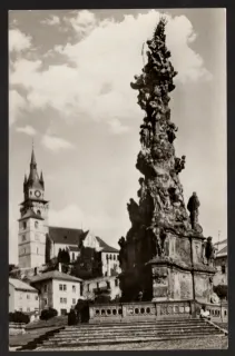 Kremnica