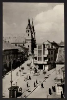 Komárno