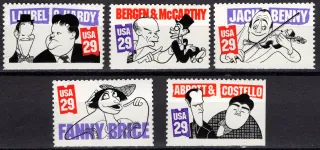 2163-2167
