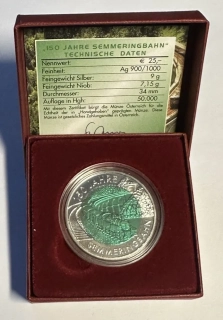 25 Euro 2004  