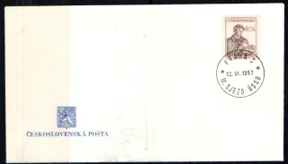 FDC0777/54C