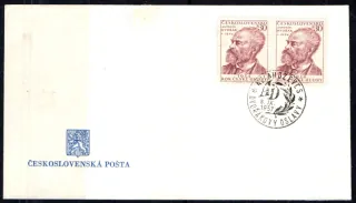 FDC0791/54