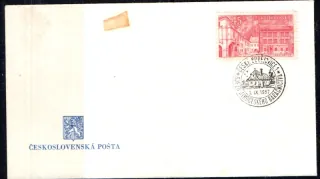FDC0850/55