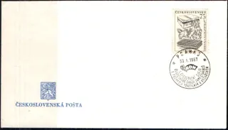 FDC0880/56