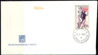 FDC0885/56