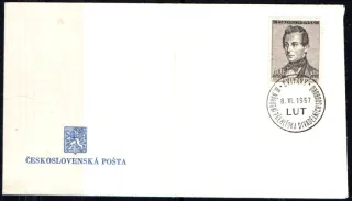 FDC0896/56