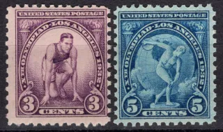 0348-0349