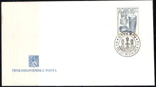 FDC0878/56