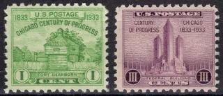 0355-0356