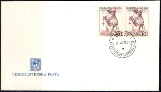 FDC0913/56