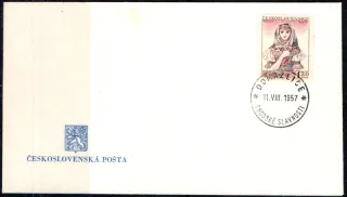 FDC0914/56