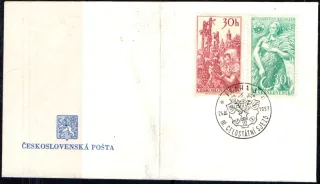 FDC0903+927/56