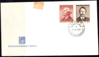 FDC0917+919/57