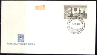 FDC0926/57