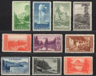0364-0373