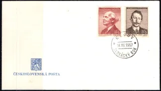 FDC0917+919/57B