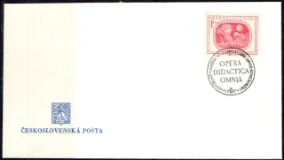 FDC0931/57