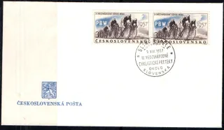 FDC0932/57