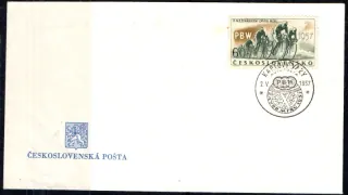 FDC0933/57E