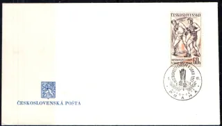 FDC0935/57