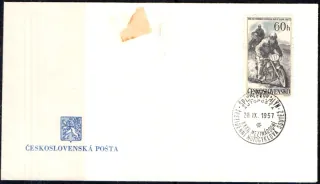 FDC0937/57