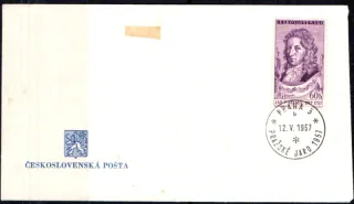 FDC0938/57