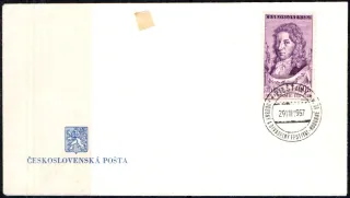 FDC0938/57B