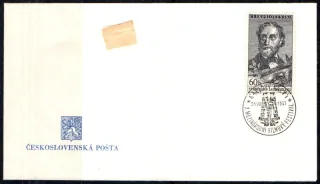 FDC0939/57