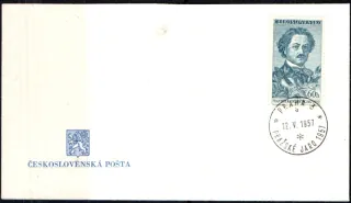 FDC0940/57