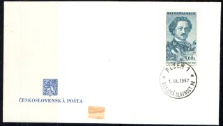 FDC0940/57B