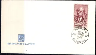 FDC0942/57