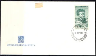 FDC0943/57