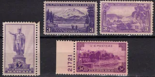 0406-0409