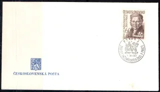 FDC0945/57